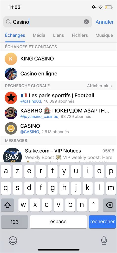 groupes telegram|Liste des Groupes Telegram en France